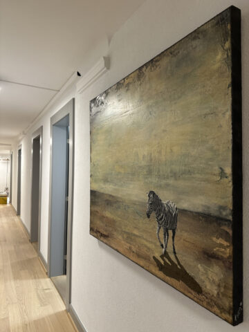 Ausstellung-Praxisgemeinschaft_Chur_stellarte_sandrapalaia_2025