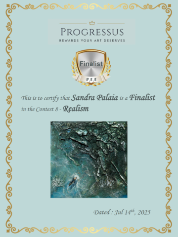 Certificate_Contest8_stellarte_sandrapalaia_2025