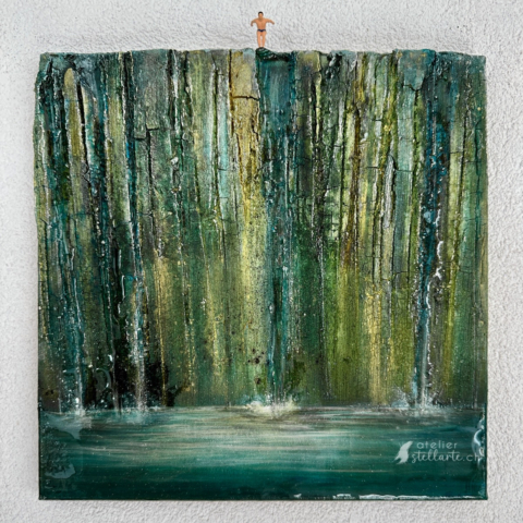 AmRandeDerTiefe_30x30x2_stellarte_sandrapalaia_2025