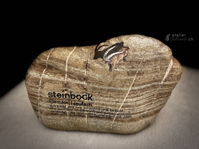 CrapART_CapricornSinCrap_stellarte_sandrapalaia_2025