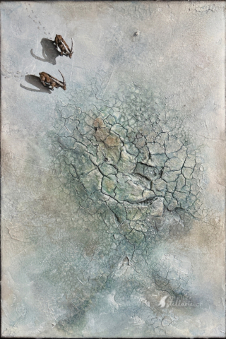 CrappaECorna_1_60x40x2_stellarte_sandrapalaia_2025