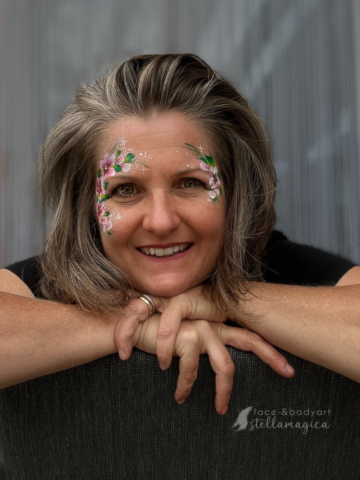 Facepainting16_stellamagica_sandrapalaia