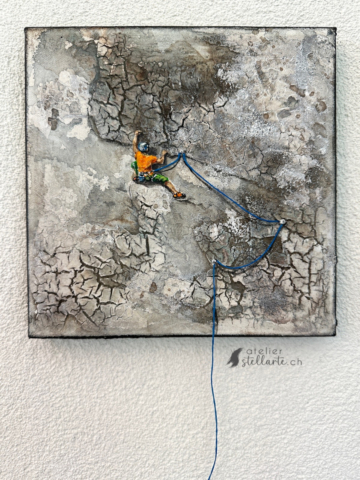 KeepClimbing1_20x20x2_stellarte_sandrapalaia_2025