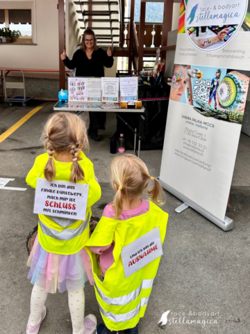 Kinderschminken13_stellamagica_sandrapalaia