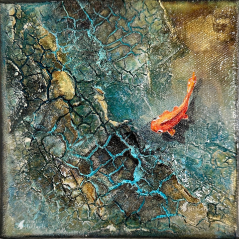 Nemo_20x20x2_stellarte_sandrapalaia_2025