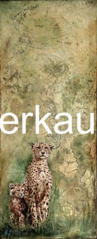 SPEEDCATS_50x120x2_stellarte_sandrapalaia_2025