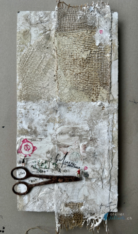 SchnittstelleMUT_20x40x2_stellarte_sandrapalaia_2025