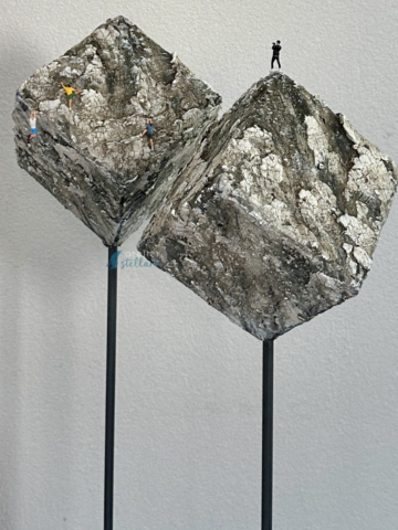 Systemhöhe_FELS_FOKUS_stellarte_sandrapalaia_2025