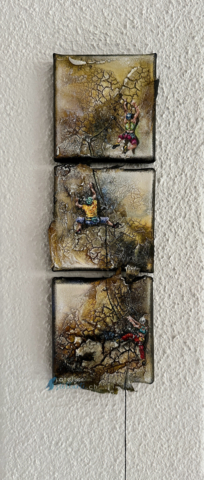 TiologieClimbingMountains_10x10x2_stellarte_sandrapalaia_2025